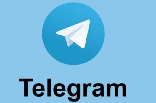 Telegram 添加中文快速指南