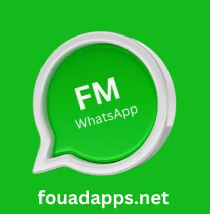 Fouad WhatsApp and Youth Culture